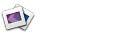 Start Slideshow